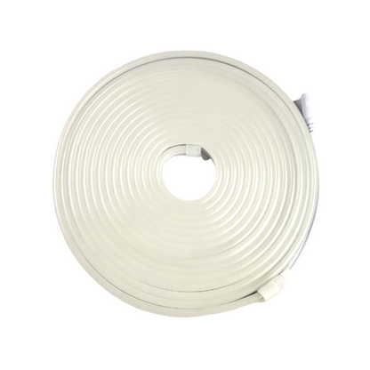 XF070 LED Neon Flexible Strip Light 5M JSY-1250