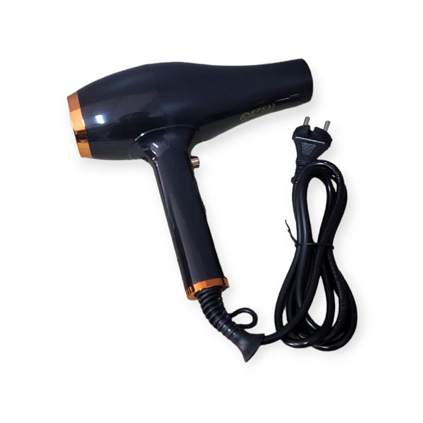 Aorlis 3000W Professional Hair  Dryer