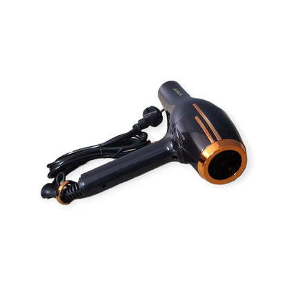 Aorlis 3000W Professional Hair  Dryer