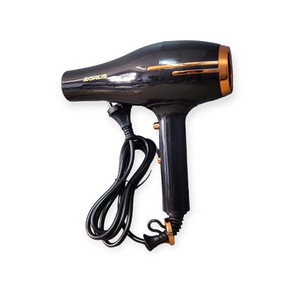 Aorlis 3000W Professional Hair  Dryer