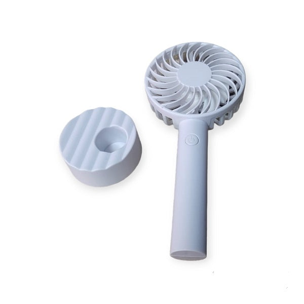 Jiageng Mini Handheld Fan