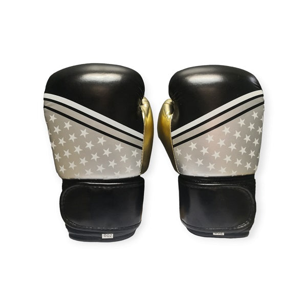 183585 Boxing Gloves 8oz