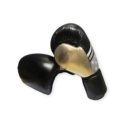 183585 Boxing Gloves 8oz