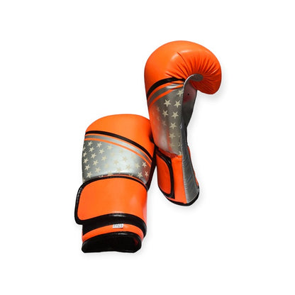 183586 Boxing Gloves 12oz