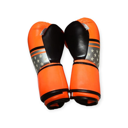 183586 Boxing Gloves 12oz