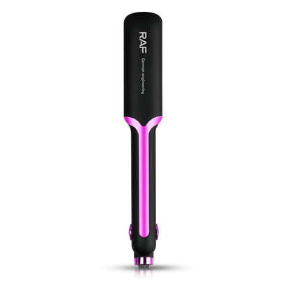 Mini Hair Straightener Iron