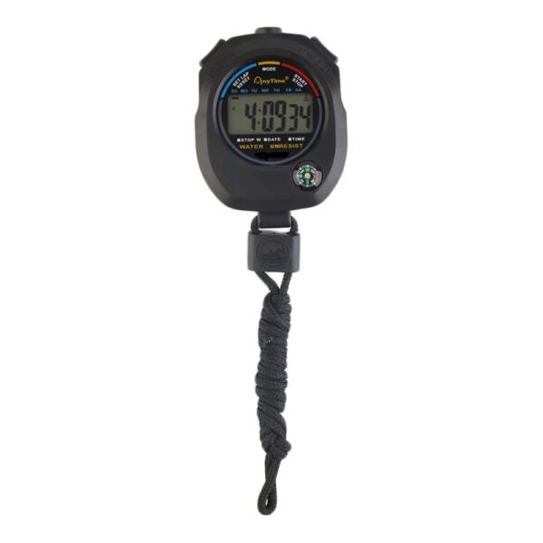 JG20375276 ML-009 Stop Watch