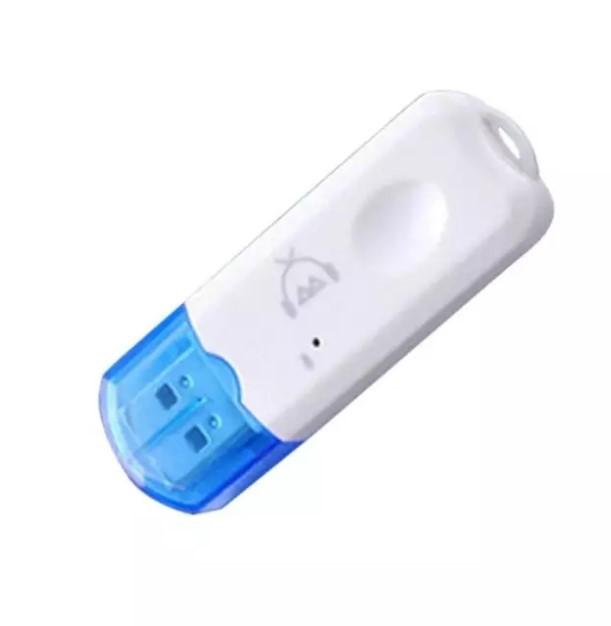 BT-118 USB Wireless Dongle