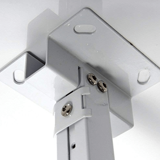 JG20375153 Ceiling Projector Mount