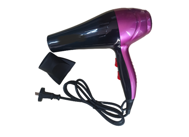 SOKANY PROFESSIONAL HAIR DRYER