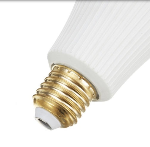 Aerbes AB-Z1042 15W White Rechargeable Light Bulb E27