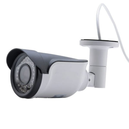 High Quality Video Surveillance  Camera DH704