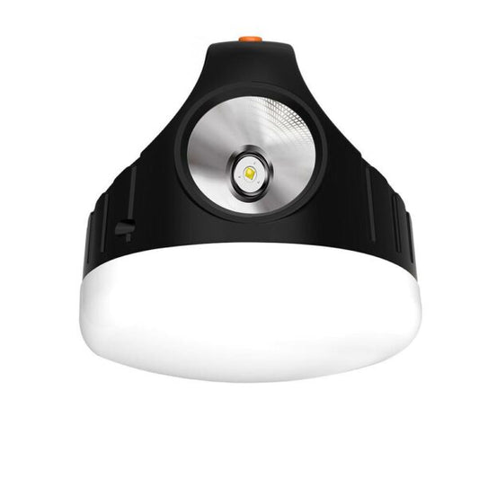 Aerbes Carry Ball Bulb Searchlight