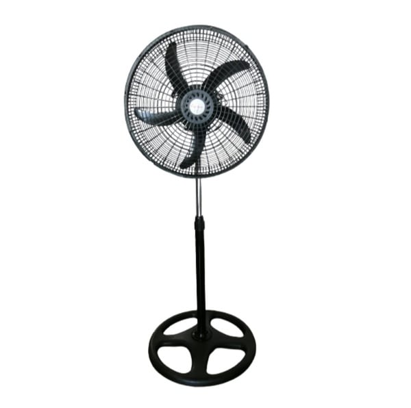 Condere FS45Z20 18" Stand Fan