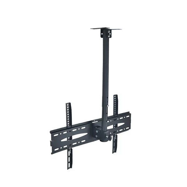 32 To72 Ceiling Mount Flat Panel TV Bracket