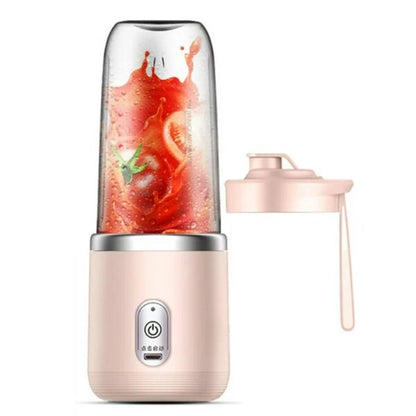 Aorlis 40W Double Juicer Cup  300ml