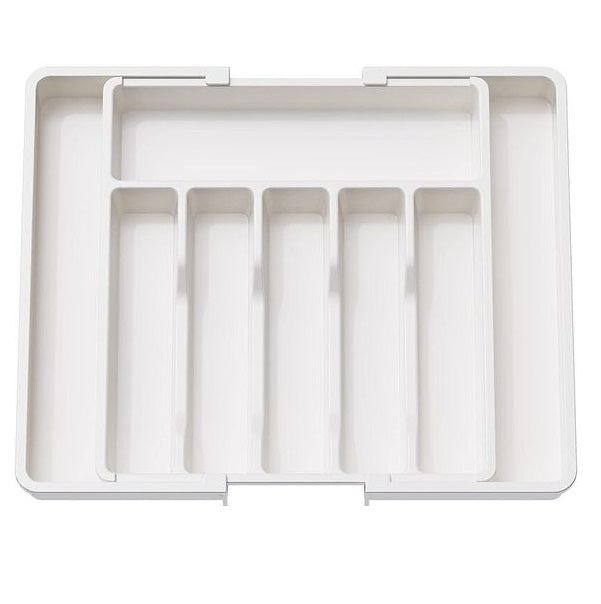 JG20375406 Expandable Cutlery Storage Divider For Drawer