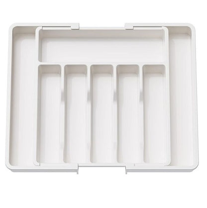 JG20375406 Expandable Cutlery Storage Divider For Drawer