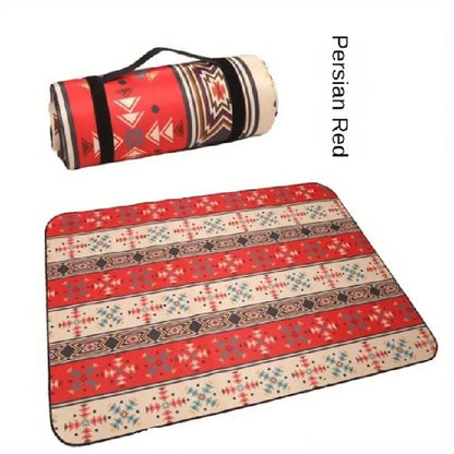 JG20375208 Outdoor Picnic Mat 2m x 1.5m