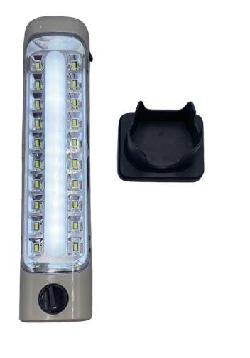 FA-8830-1 Rechargeable LED Emergency Light