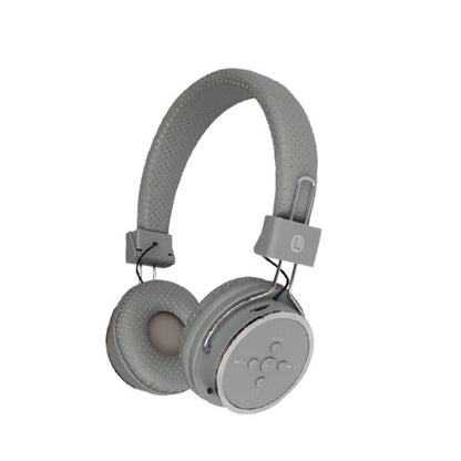 Wireless Bluetooth Headphone