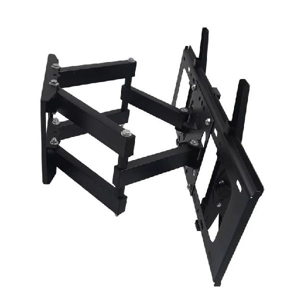 32-70 Inch TV Wall Mount  Bracket