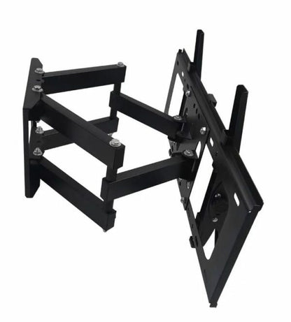 Full Motion TV Bracket 40-80  Inch