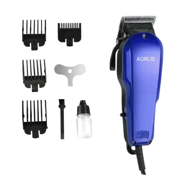 Aorlis Professional Corded Hair  Clipper