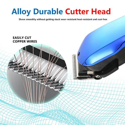 Aorlis Professional Corded Hair  Clipper