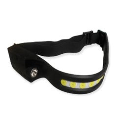 FA-013 All Perspectives Induction Headlamp