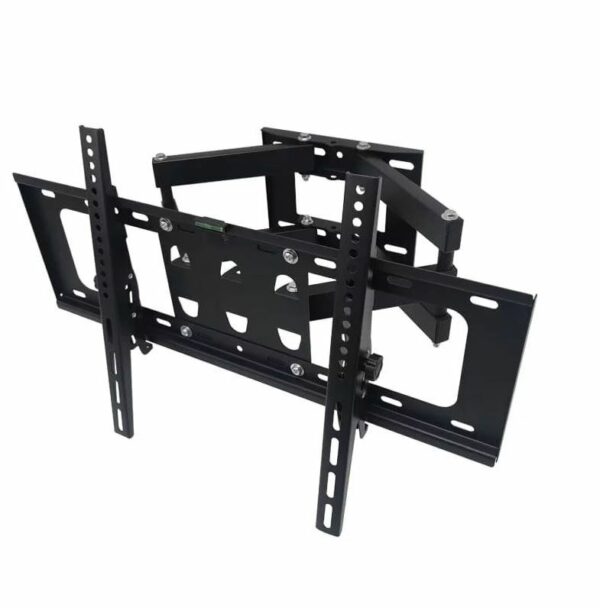 Full Motion TV Bracket 40-80  Inch