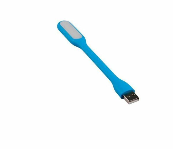 SE-C09 Flexible USB LED Light 5V