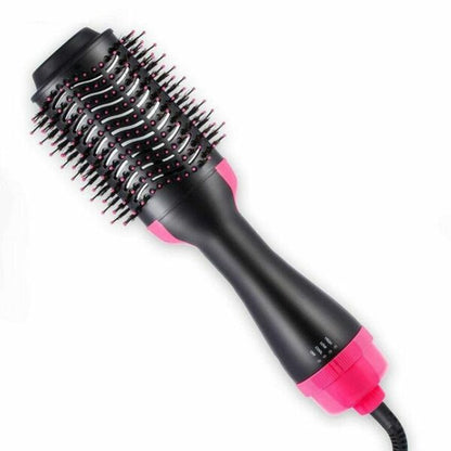 Aerbes Hot Hair Comb 1200W