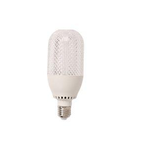 SXY-013 LED Music Bulb