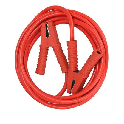 3000Amp Booster Cable For Car Jump Start 2M