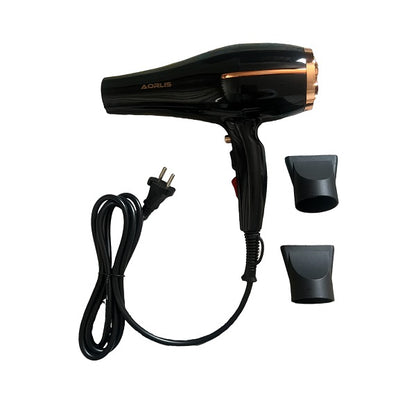 Aorlis 3500w Professional Hair  Dryer