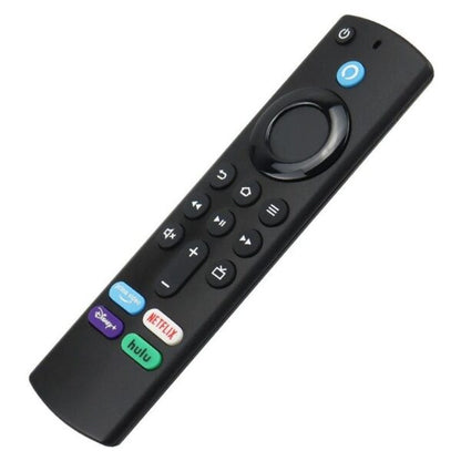 SE-R001 Voice Control Bluetooth Remote Fire Stick