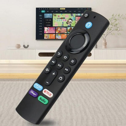 SE-R001 Voice Control Bluetooth Remote Fire Stick