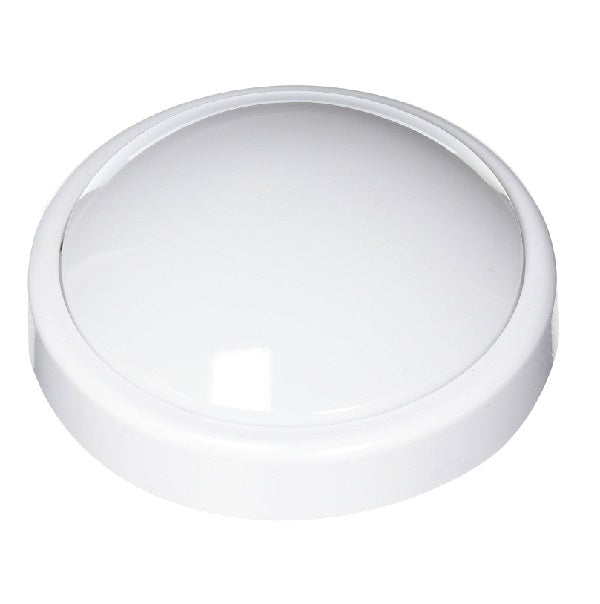 Aerbes AB-QP06 LED White Light 25W