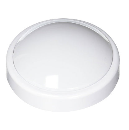 Aerbes AB-QP06 LED White Light 25W