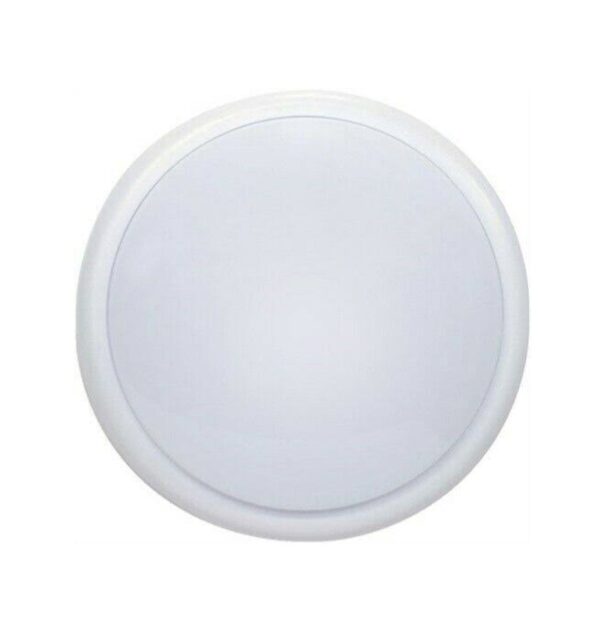 Aerbes AB-QP06 LED White Light 25W