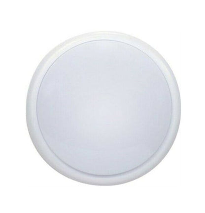 Aerbes AB-QP06 LED White Light 25W