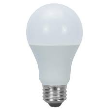 XF0157 LED RGB Intelligent Smart Bulb E27