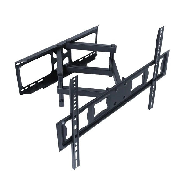 Full Motion 37-80 Inch TV  Wall Mount