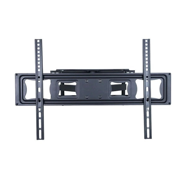 Full Motion 37-80 Inch TV  Wall Mount