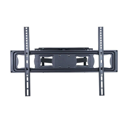 Full Motion 37-80 Inch TV  Wall Mount