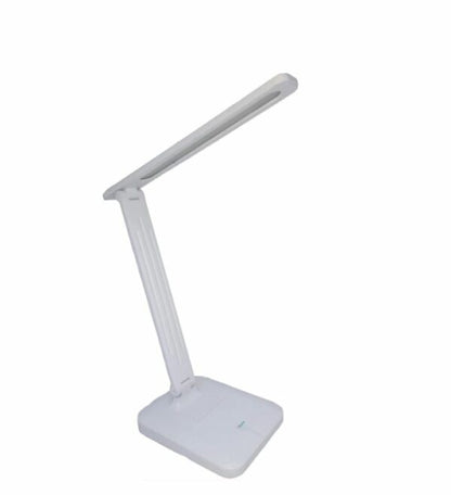 FA-S9 Portable Folding LED Eye Protection Table Lamp