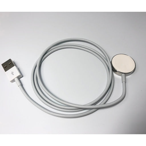 Apple Watch Magnetic Charging Cable(1m)