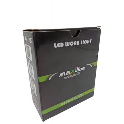 LED WORKLIGHT