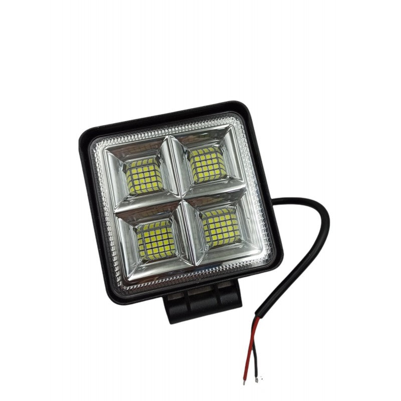 LED WORKLIGHT